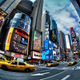 Illustration for article titled Shooting Challenge: HDR Gallery